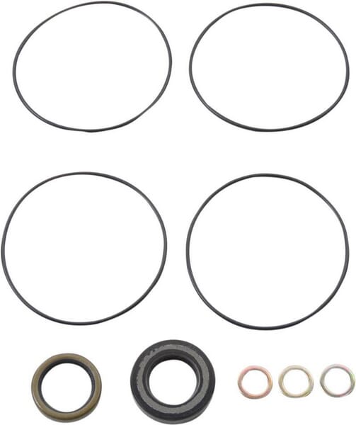 BPA000327537
