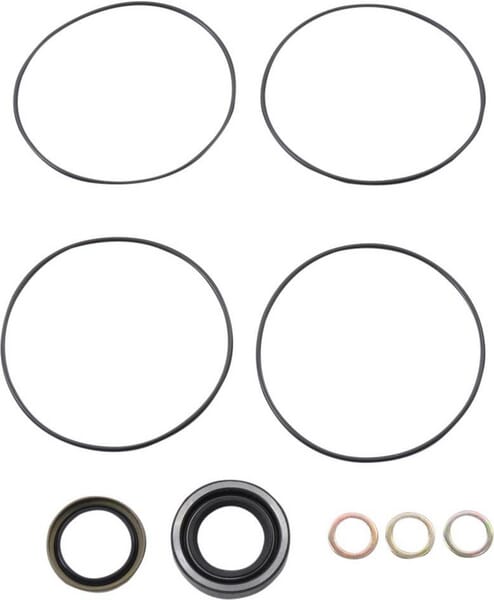 BPA000327537
