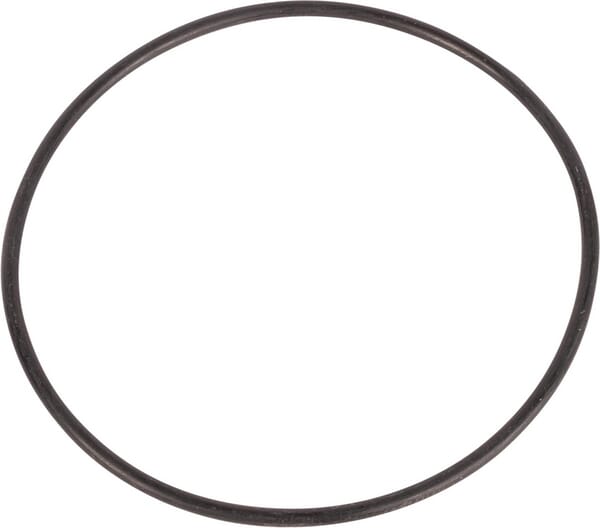 BPA000046376