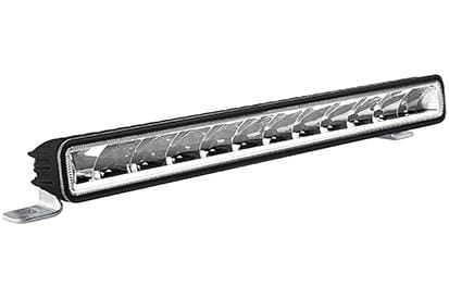 Vapormatic Lightbar Led 2600 Lm VLC6194