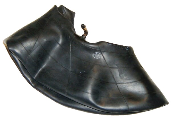BPA000061653