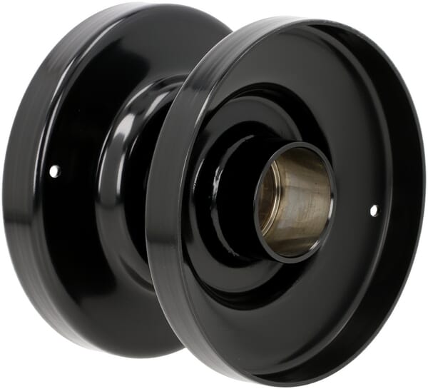 BPA000114246