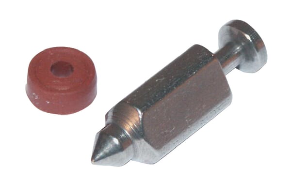 BPA000102435