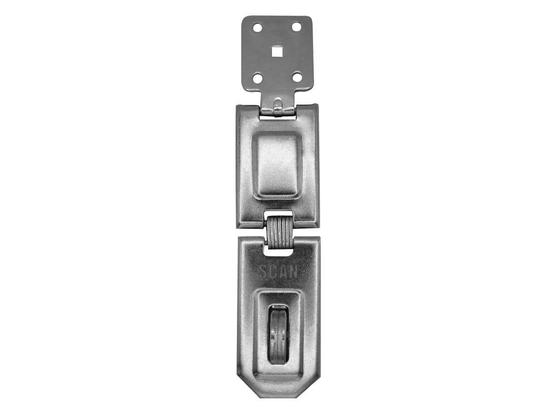 BPA000431061