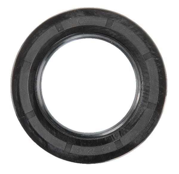 BPA000267057