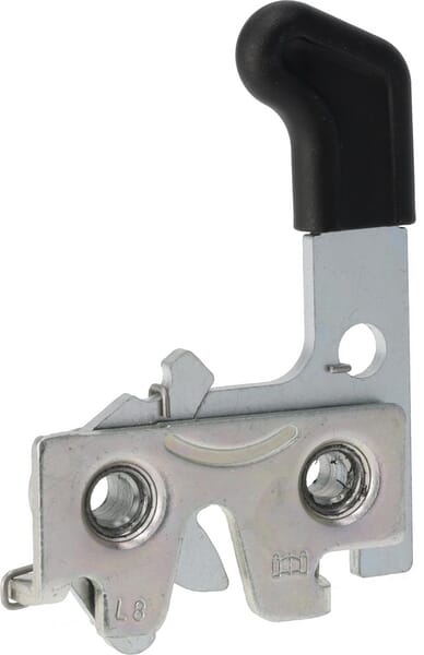 BPA000018850