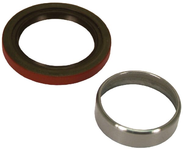BPA000385785