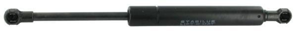 Stabilus Gas strut L250mm 750N CA5699MO