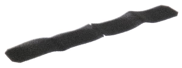 BPA000000623