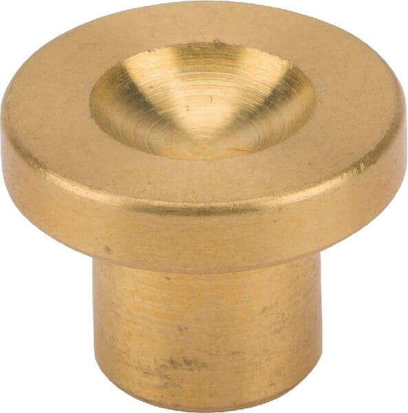 BPA000048085