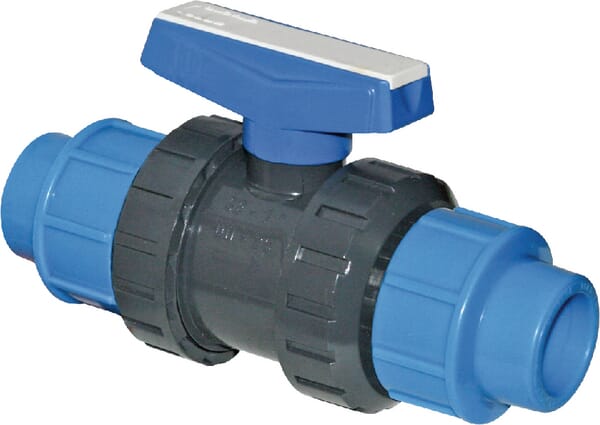 BPA000306322