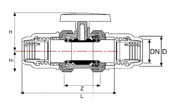 BPA000306322