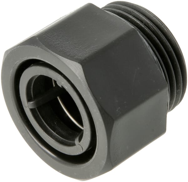 BPA000117760