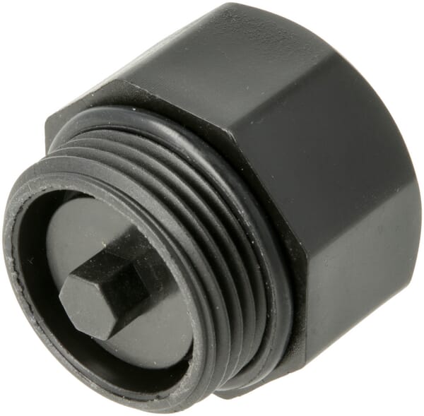 BPA000117760