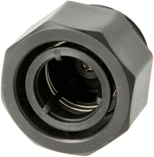 BPA000117760