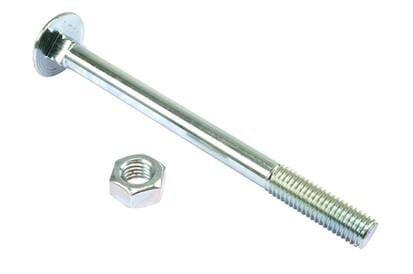 BPA000383849