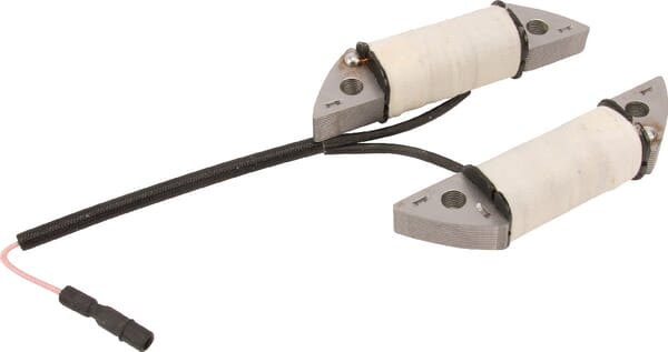 BPA000085733