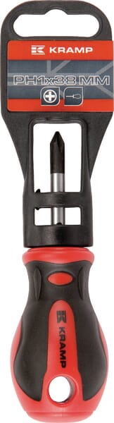 BPA000059458