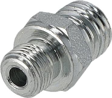 BPA000288293