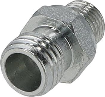 BPA000288293