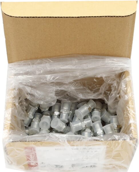BPA000288293