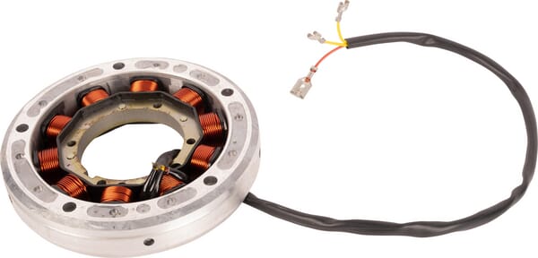 BPA000257700
