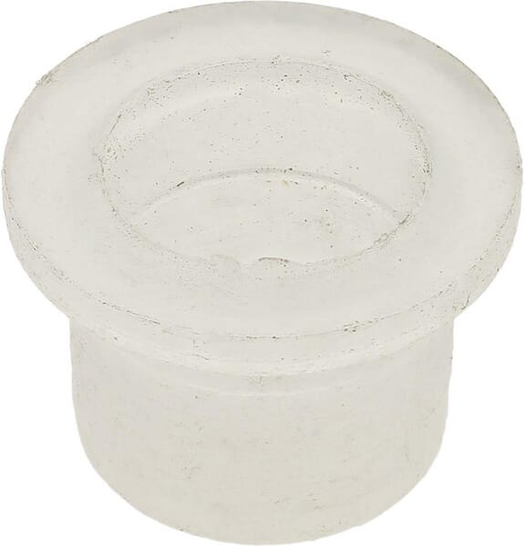 BPA000239322
