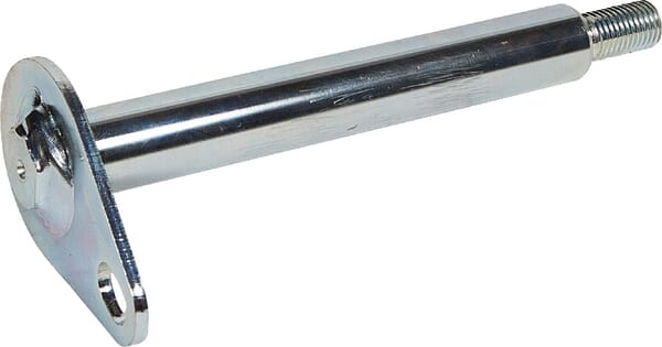 BPA000110913