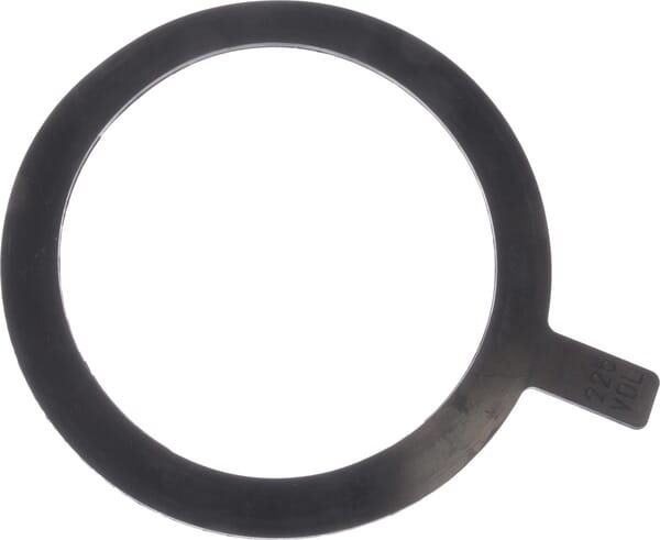 BPA000167271