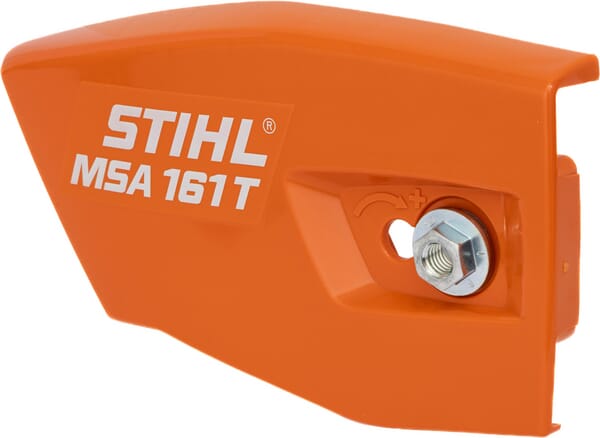 BPA000039584