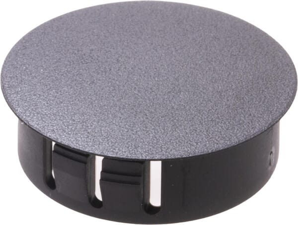BPA000183798