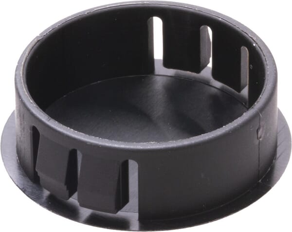 BPA000183798