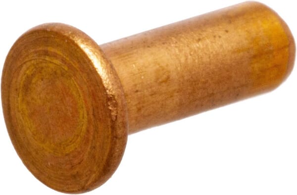 BPA000237145