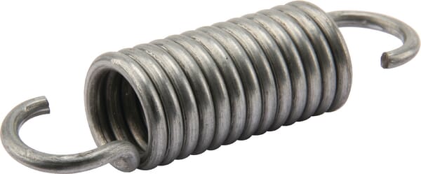 BPA000262069