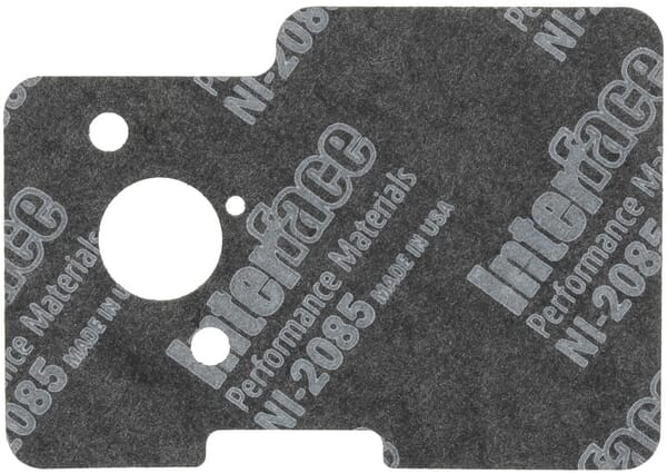 BPA000036687