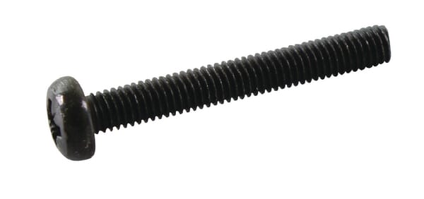 BPA000267852