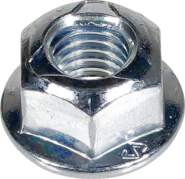 BPA000030580