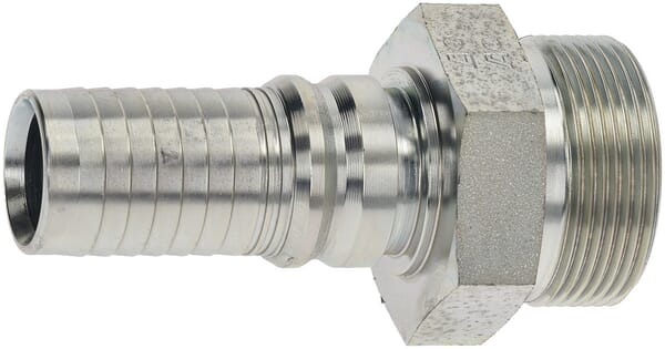BPA000241191
