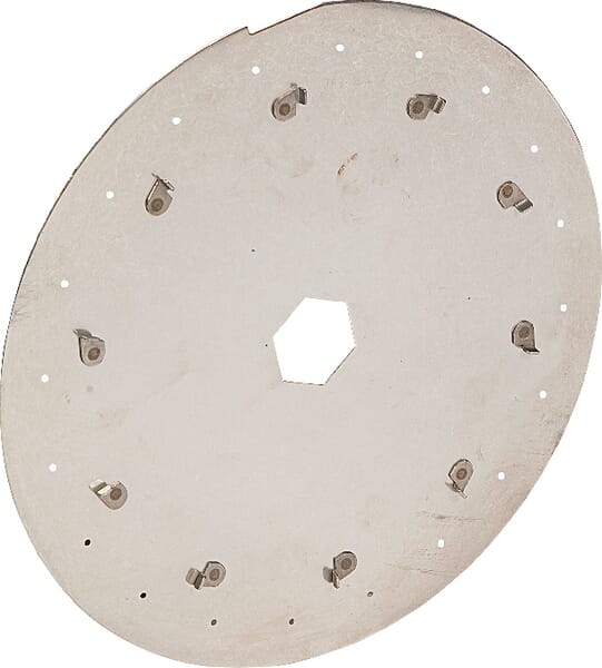 BPA000274923
