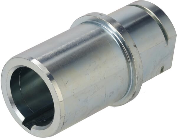 BPA000351805