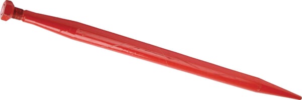BPA000299654