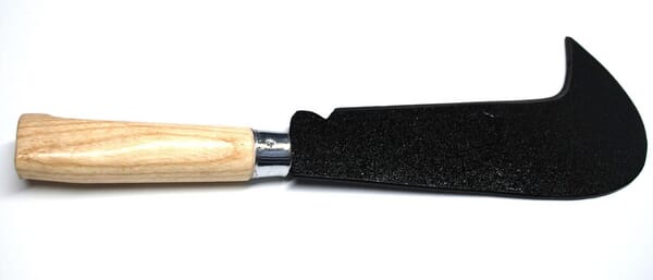 BPA000260686