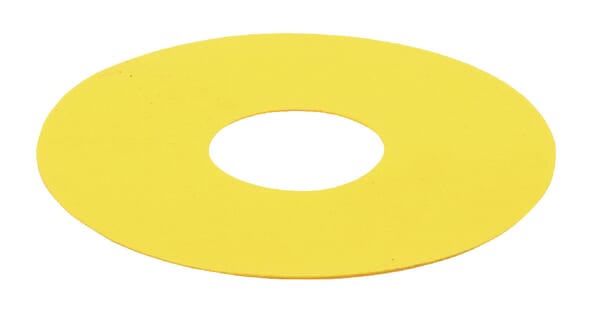 BPA000226780
