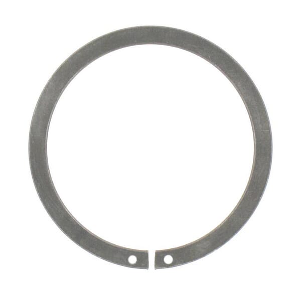 BPA000399756