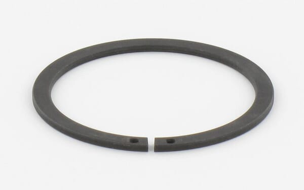 BPA000399756