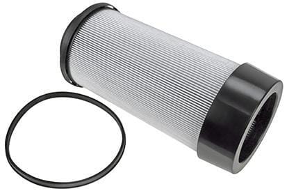 BPA000392174