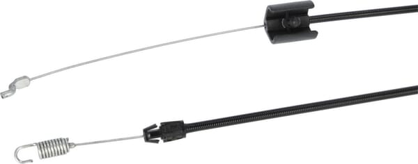 BPA000166483