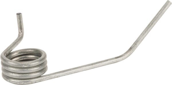 BPA000100486