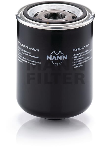 BPA000400680