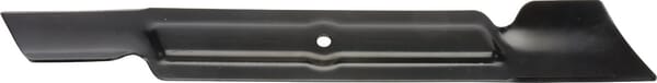BPA000022824